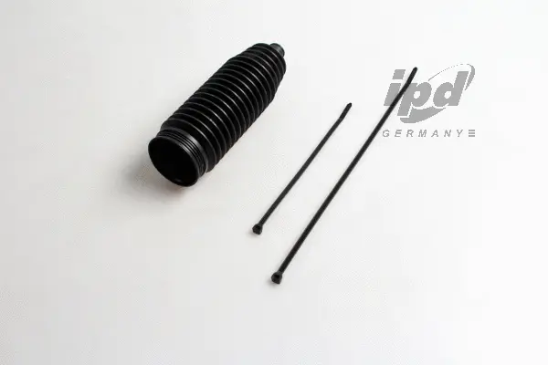 Bellow Kit, steering (35-5646)