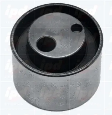 Tensioner Pulley, timing belt (14-0232)