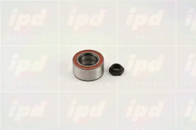 Wheel Bearing Kit (30-1015K)