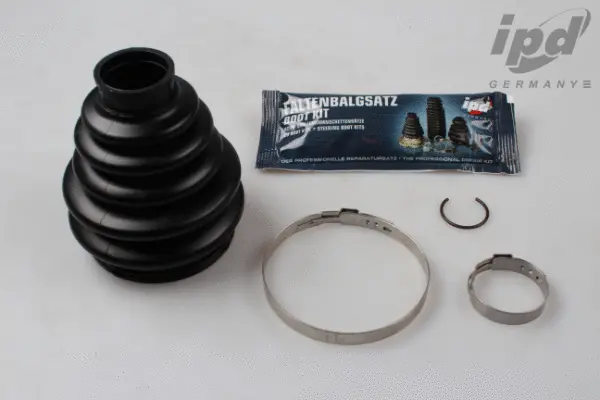 Bellow Kit, drive shaft (35-2148)