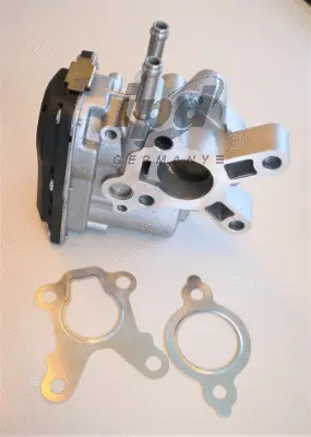 EGR Valve (45-8337)