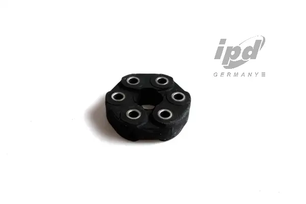 Joint, propshaft (41-0024)