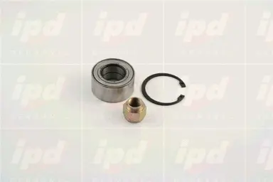 Wheel Bearing Kit (30-4019)