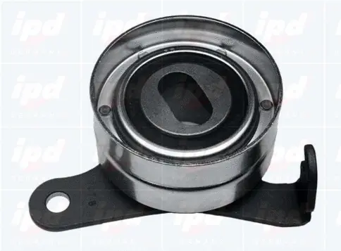 Tensioner Pulley, timing belt (14-0822)