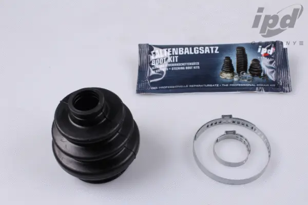Bellow Kit, drive shaft (35-3282)
