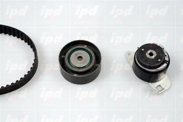 Timing Belt Kit (20-1001)