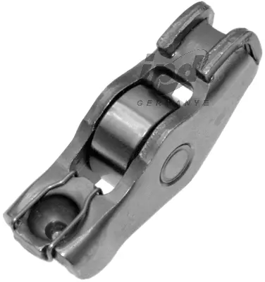 Finger Follower, engine timing (45-4148)