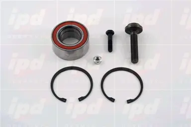 Wheel Bearing Kit (30-1009)