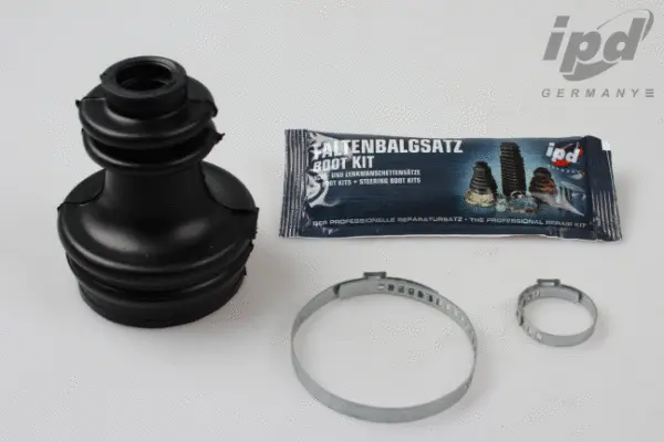 Bellow Kit, drive shaft (35-1305)