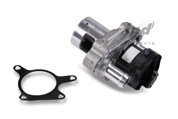 EGR Valve (45-8294)