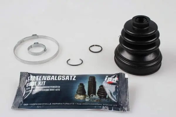 Bellow Kit, drive shaft (35-3403)