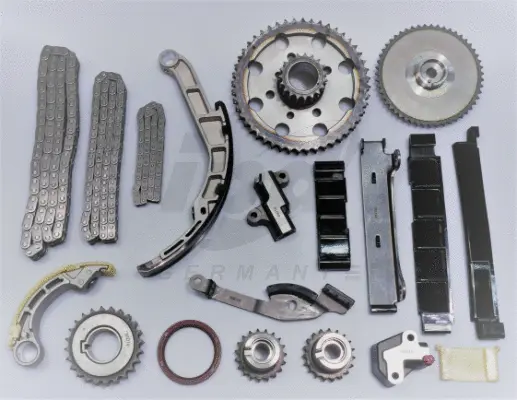 Timing Chain Kit (21-0518)