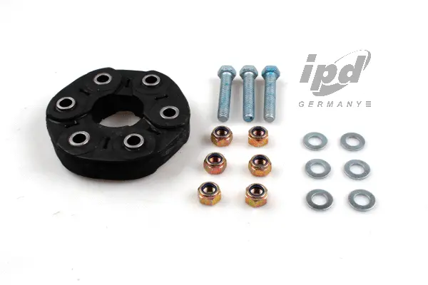 Joint, propshaft (41-2073)
