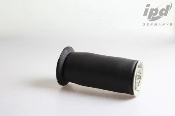 Air Spring, suspension (43-2053)