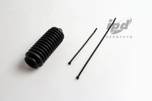 Bellow Kit, steering (35-5121)
