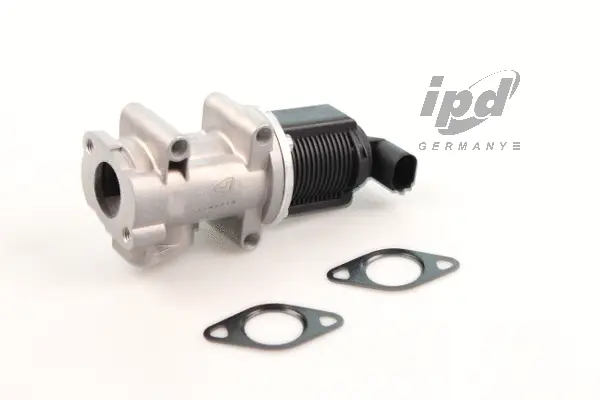 EGR Valve (45-8016)