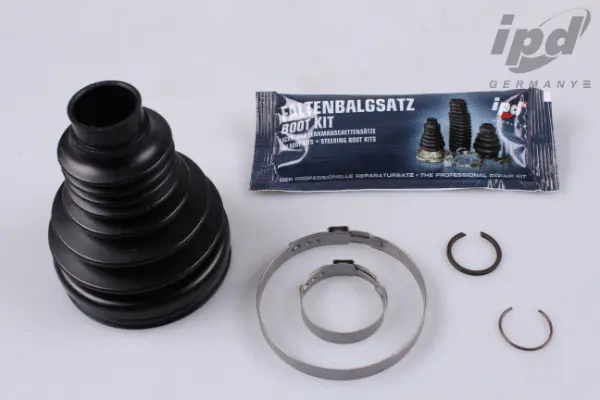 Bellow Kit, drive shaft (35-3346)