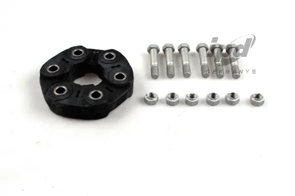 Joint, propshaft (41-2071)