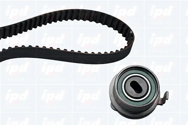 Timing Belt Kit (20-1343)