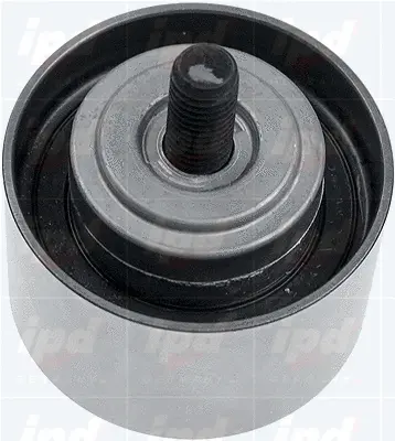 Deflection/Guide Pulley, timing belt (15-3317)