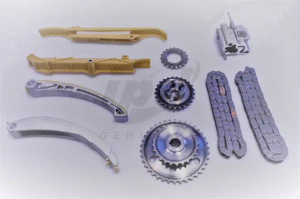 Timing Chain Kit (21-0477)