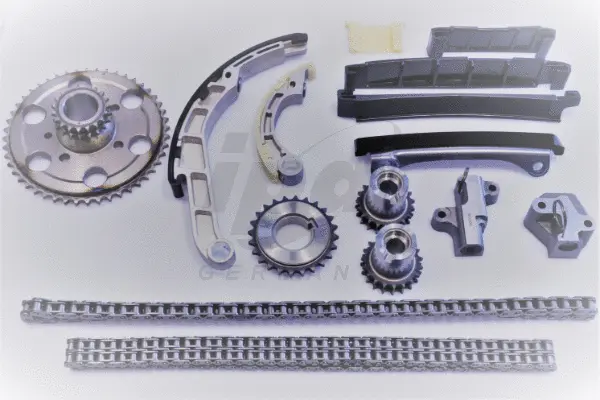 Timing Chain Kit (21-0513)