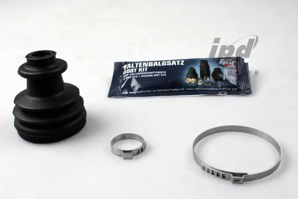 Bellow Kit, drive shaft (35-2107)
