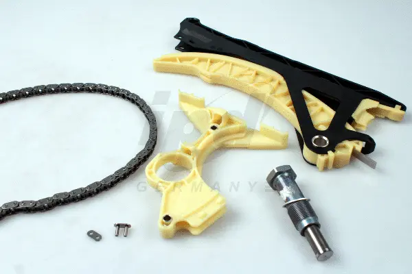 Timing Chain Kit (21-0259)
