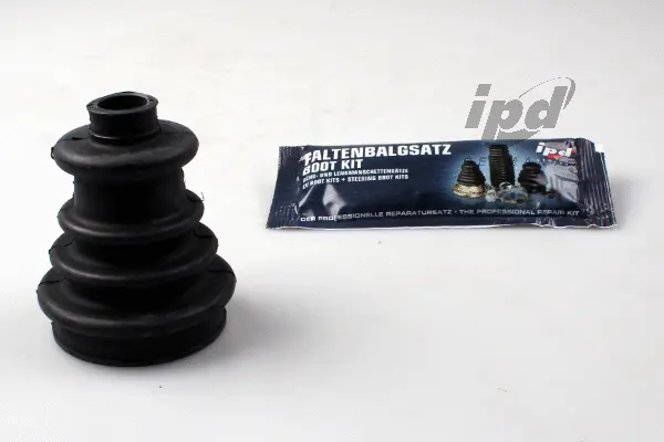 Bellow Kit, drive shaft (35-2203)