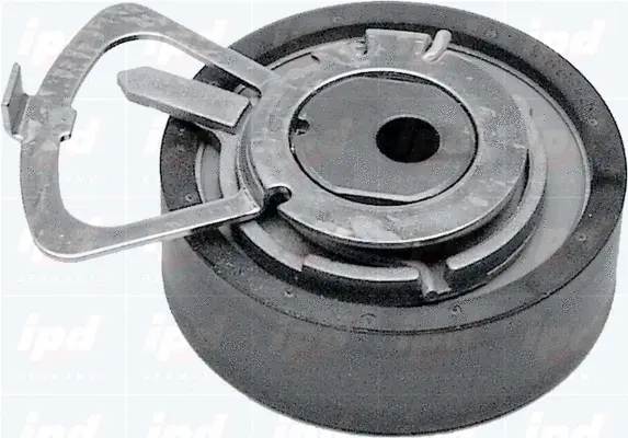 Tensioner Pulley, timing belt (14-0030)