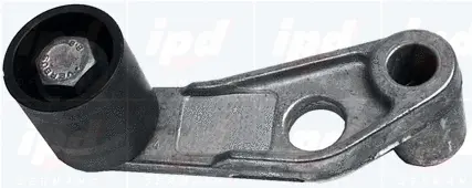Deflection/Guide Pulley, timing belt (15-0143)