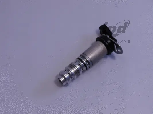 Control Valve, camshaft adjustment (21-5011)