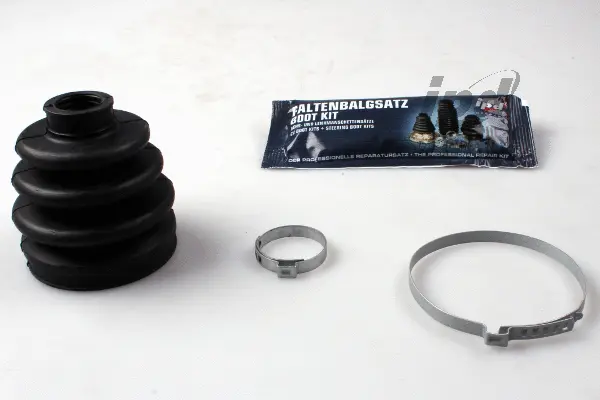 Bellow Kit, drive shaft (35-3062)