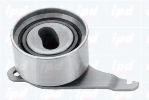 Tensioner Pulley, timing belt (14-0570)