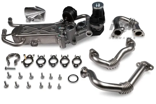 EGR Module (45-8568)