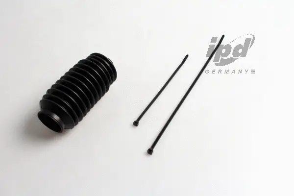 Bellow Kit, steering (35-5627)