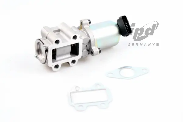 EGR Valve (45-8349)