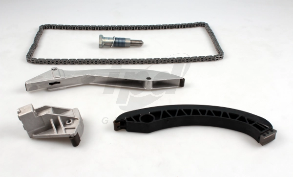 Timing Chain Kit (21-0248)