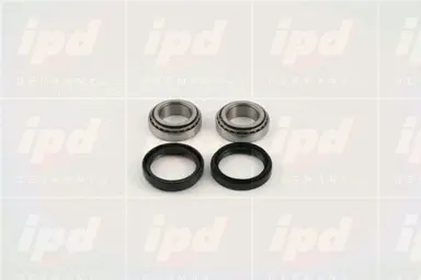 Wheel Bearing Kit (30-7828K)