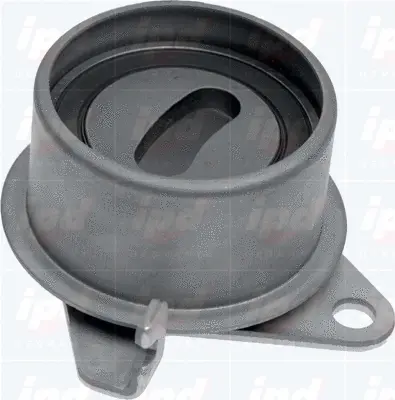 Tensioner Pulley, timing belt (14-0952)