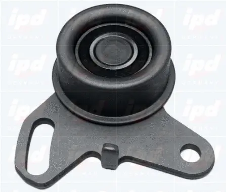 Tensioner Pulley, timing belt (14-0196)