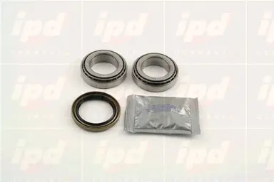 Wheel Bearing Kit (30-2302)