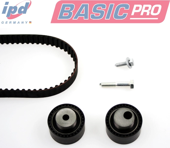 Timing Belt Kit (64-3585)
