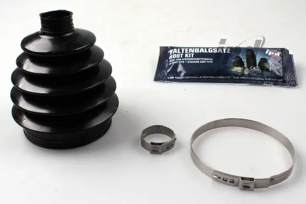 Bellow Kit, drive shaft (35-3144)