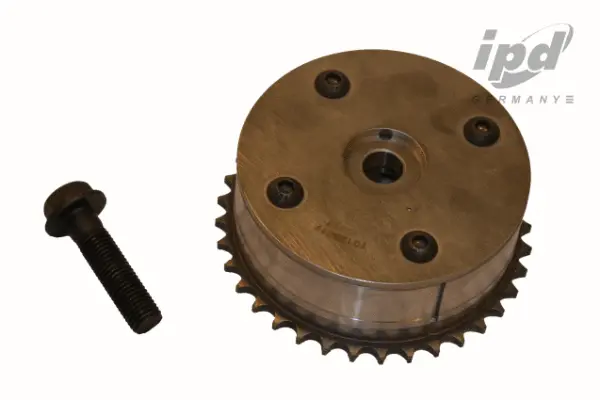 Camshaft Adjuster (21-7012)