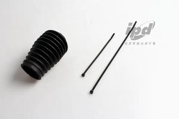 Bellow Kit, steering (35-5605)