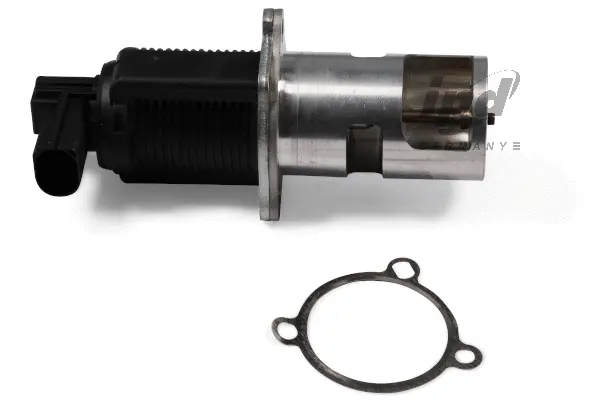 EGR Valve (45-8468)