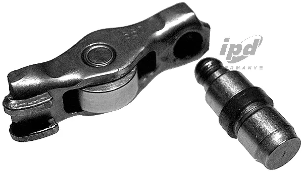 Accessory Kit, finger follower (45-4215)