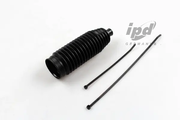 Bellow, steering (35-6112)