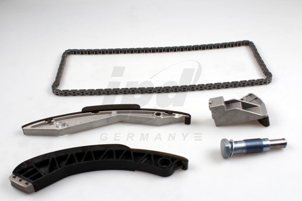 Timing Chain Kit (21-0180)